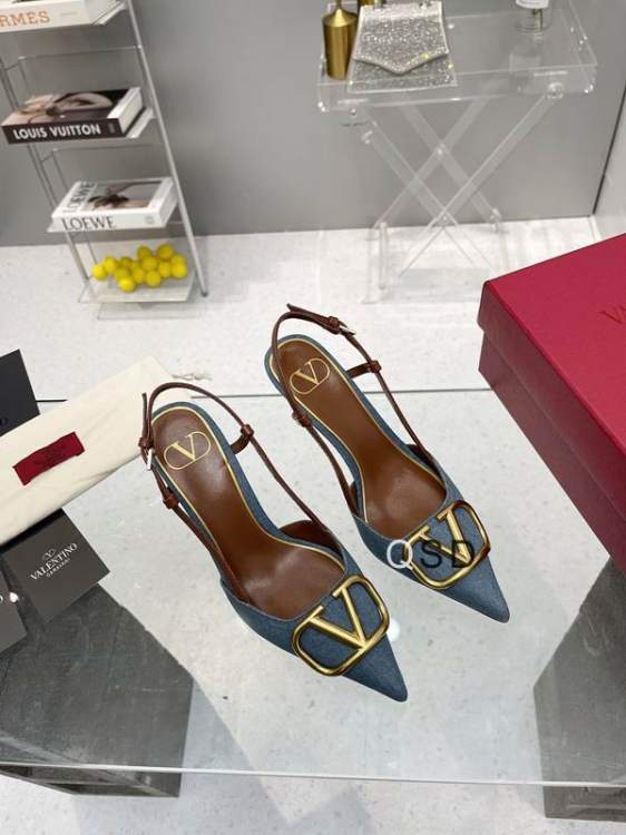 Picture of Valentino Shoes _SKUValentino072104sz35-41SD20162